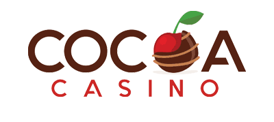 Casino logo